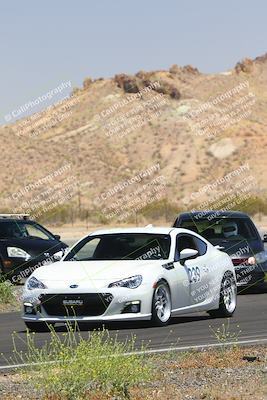 media/May-21-2022-Touge2Track (Sat) [[50569774fc]]/Beginner/1200pm-100pm skid pad/